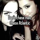 dontchasemen