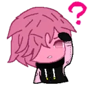 cherryz_questioning