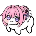doro