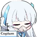 copearchive