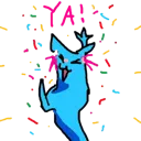rivcelebrate rivcelebrate