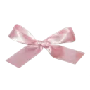 coquette