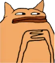 Hmm