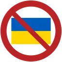 anti_ukraine