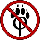 anti_furry
