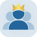 staffmemberofthemonth