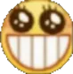 TEEHEHEE