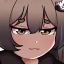 michirusmug