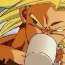 BrolySip