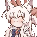 akirapat akirapat