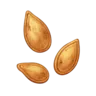 pumpkin_seeds