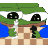 emoji_181