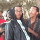 GIF_OOH