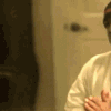 Rub_Hands_GIF