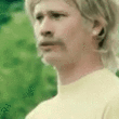 WTF_Blink182_GIF