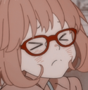 Miraimad Discord emoji