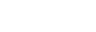 __66