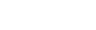 __67