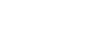 __69