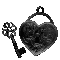 00heartlocket