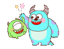 emoji_491