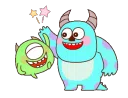 :emoji_491: emoji_491