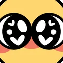 closestare