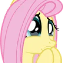 :8_cutepony: 8_cutepony