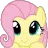 :8_flutter_hehe: 8_flutter_hehe