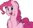 :8_emoji_499: 8_emoji_499