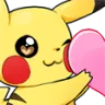 DOSE_pika_leftheart