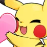 DOSE_pika_rightheart