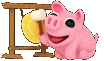 piggong