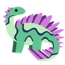 mira