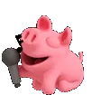 pigsingkaraoke