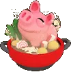 pigstew