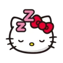 :9emoji_492: 9emoji_492