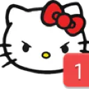 :9emoji_493: 9emoji_493
