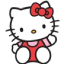 :9emoji_495: 9emoji_495