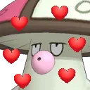 AmooLove