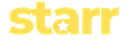 :starr:
