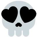 SH_skull_Hearts