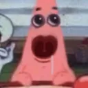 sponge