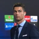 fc649a02be11ab924e131da74a65f80f