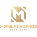 mlbb