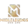 mlbb