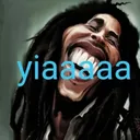 sht_yiaaa
