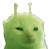Glorp