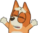 BingoUpsetFade BingoUpsetFade