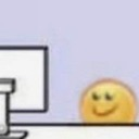 emoji_15